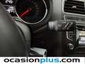 Volkswagen Polo 1.2 TSI BMT Advance 66kW Negro - thumbnail 22