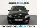 Volkswagen Polo 1.2 TSI BMT Advance 66kW Negro - thumbnail 10