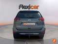 Nissan X-Trail 5P dCi 110 kW (150 CV) E6D N-CONNECTA Gris - thumbnail 7