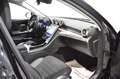 Mercedes-Benz C 30 AMG 300E 313 CV 9G-TRONIC LINE Zwart - thumbnail 17