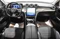 Mercedes-Benz C 30 AMG 300E 313 CV 9G-TRONIC LINE Negro - thumbnail 12