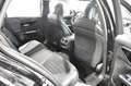 Mercedes-Benz C 30 AMG 300E 313 CV 9G-TRONIC LINE Zwart - thumbnail 23