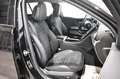 Mercedes-Benz C 30 AMG 300E 313 CV 9G-TRONIC LINE Negro - thumbnail 18