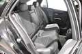Mercedes-Benz C 30 AMG 300E 313 CV 9G-TRONIC LINE Negro - thumbnail 24