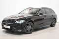 Mercedes-Benz C 30 AMG 300E 313 CV 9G-TRONIC LINE Negro - thumbnail 4