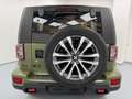 ICH-X K2 2.0 DIESEL N1 AUTOCARRO 162CV 4X4 ONLY PROMO! Grün - thumbnail 5