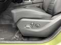 ICH-X K2 2.0 DIESEL N1 AUTOCARRO 162CV 4X4 ONLY PROMO! Grün - thumbnail 25