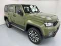 ICH-X K2 2.0 DIESEL N1 AUTOCARRO 162CV 4X4 ONLY PROMO! Grün - thumbnail 37