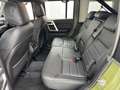 ICH-X K2 2.0 DIESEL N1 AUTOCARRO 162CV 4X4 ONLY PROMO! Grün - thumbnail 11