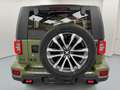 ICH-X K2 2.0 DIESEL N1 AUTOCARRO 162CV 4X4 ONLY PROMO! Grün - thumbnail 39