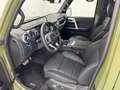 ICH-X K2 2.0 DIESEL N1 AUTOCARRO 162CV 4X4 ONLY PROMO! Grün - thumbnail 8