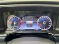 ICH-X K2 2.0 DIESEL N1 AUTOCARRO 162CV 4X4 ONLY PROMO! Grün - thumbnail 13