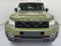 ICH-X K2 2.0 DIESEL N1 AUTOCARRO 162CV 4X4 ONLY PROMO! Grün - thumbnail 36