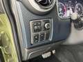 ICH-X K2 2.0 DIESEL N1 AUTOCARRO 162CV 4X4 ONLY PROMO! Grün - thumbnail 33