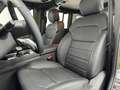 ICH-X K2 2.0 DIESEL N1 AUTOCARRO 162CV 4X4 ONLY PROMO! Grün - thumbnail 10