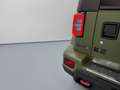 ICH-X K2 2.0 DIESEL N1 AUTOCARRO 162CV 4X4 ONLY PROMO! Grün - thumbnail 27