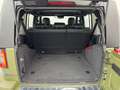 ICH-X K2 2.0 DIESEL N1 AUTOCARRO 162CV 4X4 ONLY PROMO! Grün - thumbnail 12