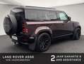 Land Rover Defender 110 D300 HSE/ 75th Anniversary Edition/ VOSSEN Rouge - thumbnail 2