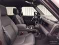 Land Rover Defender 110 D300 HSE/ 75th Anniversary Edition/ VOSSEN Rouge - thumbnail 3