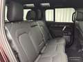 Land Rover Defender 110 D300 HSE/ 75th Anniversary Edition/ VOSSEN Rouge - thumbnail 5