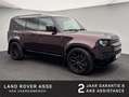 Land Rover Defender 110 D300 HSE/ 75th Anniversary Edition/ VOSSEN Rouge - thumbnail 23