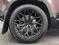 Land Rover Defender 110 D300 HSE/ 75th Anniversary Edition/ VOSSEN Rouge - thumbnail 9