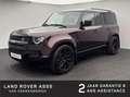 Land Rover Defender 110 D300 HSE/ 75th Anniversary Edition/ VOSSEN Rouge - thumbnail 1