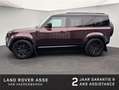 Land Rover Defender 110 D300 HSE/ 75th Anniversary Edition/ VOSSEN Rouge - thumbnail 6