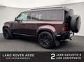 Land Rover Defender 110 D300 HSE/ 75th Anniversary Edition/ VOSSEN Rouge - thumbnail 22