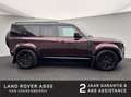 Land Rover Defender 110 D300 HSE/ 75th Anniversary Edition/ VOSSEN Rouge - thumbnail 18