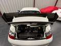 Porsche 996 RS 8900 kms/Etat concours/Porsche monaco - thumbnail 11