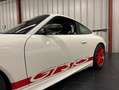 Porsche 996 RS 8900 kms/Etat concours/Porsche monaco - thumbnail 4