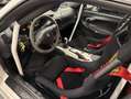 Porsche 996 RS 8900 kms/Etat concours/Porsche monaco - thumbnail 6