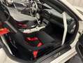 Porsche 996 RS 8900 kms/Etat concours/Porsche monaco - thumbnail 12