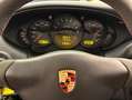Porsche 996 RS 8900 kms/Etat concours/Porsche monaco - thumbnail 7
