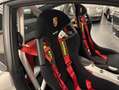 Porsche 996 RS 8900 kms/Etat concours/Porsche monaco - thumbnail 13