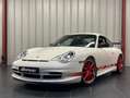 Porsche 996 RS 8900 kms/Etat concours/Porsche monaco - thumbnail 1