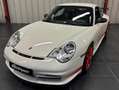 Porsche 996 RS 8900 kms/Etat concours/Porsche monaco - thumbnail 3