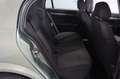 Opel Vectra C Lim.~1.Hand~Klimaauto~wenig KM~Rentner Grün - thumbnail 20