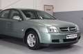 Opel Vectra C Lim.~1.Hand~Klimaauto~wenig KM~Rentner Grün - thumbnail 9