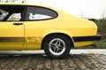 Ford Capri 2.0 S Żółty - thumbnail 7