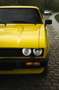 Ford Capri 2.0 S Żółty - thumbnail 4