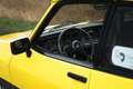 Ford Capri 2.0 S Żółty - thumbnail 6