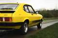 Ford Capri 2.0 S Żółty - thumbnail 8