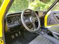 Ford Capri 2.0 S Żółty - thumbnail 2