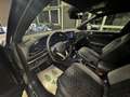 Volkswagen T-Roc T ROC R-LINE 2.0 TDI 150CV DSG Grigio - thumbnail 13
