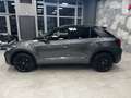 Volkswagen T-Roc T ROC R-LINE 2.0 TDI 150CV DSG Grigio - thumbnail 7
