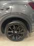 Volkswagen T-Roc T ROC R-LINE 2.0 TDI 150CV DSG Grigio - thumbnail 11