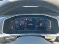 Volkswagen T-Roc Style DSG 150 PS 2.0 TDI - nur € 25.999,-* Grau - thumbnail 13