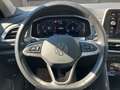 Volkswagen T-Roc Style DSG 150 PS 2.0 TDI - nur € 25.999,-* Grau - thumbnail 12